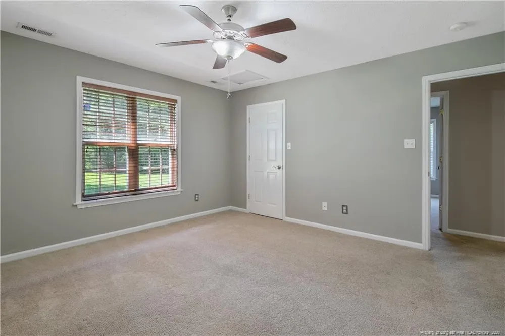 112 Nesting Lane Raeford, NC 28376