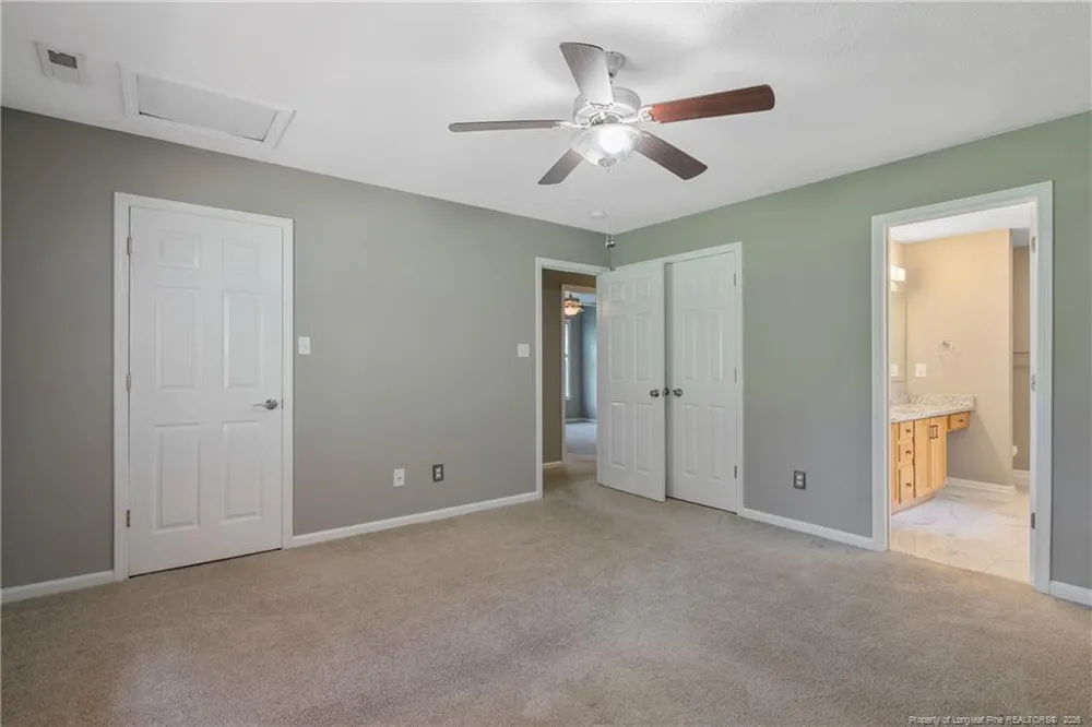 112 Nesting Lane Raeford, NC 28376