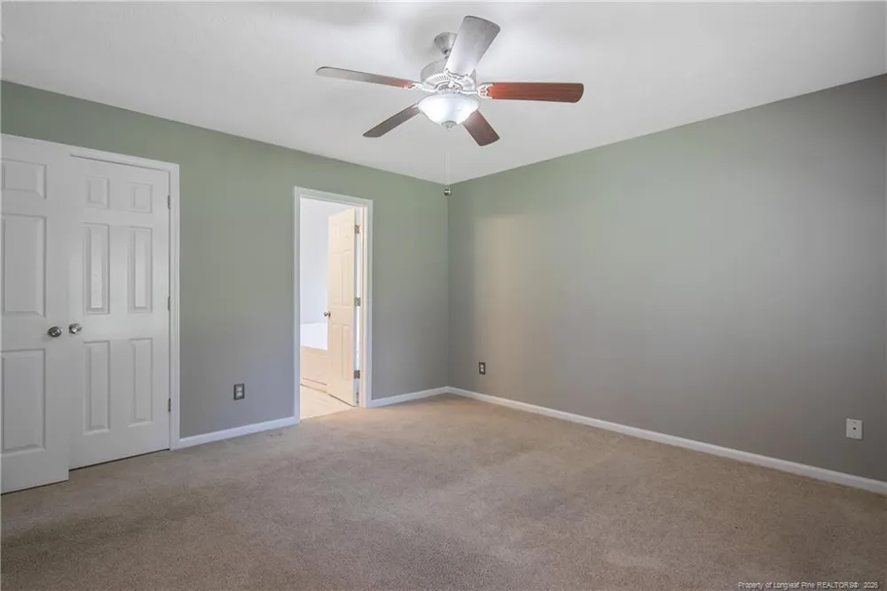 112 Nesting Lane Raeford, NC 28376