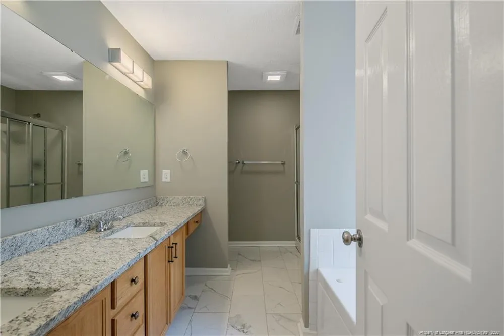 112 Nesting Lane Raeford, NC 28376