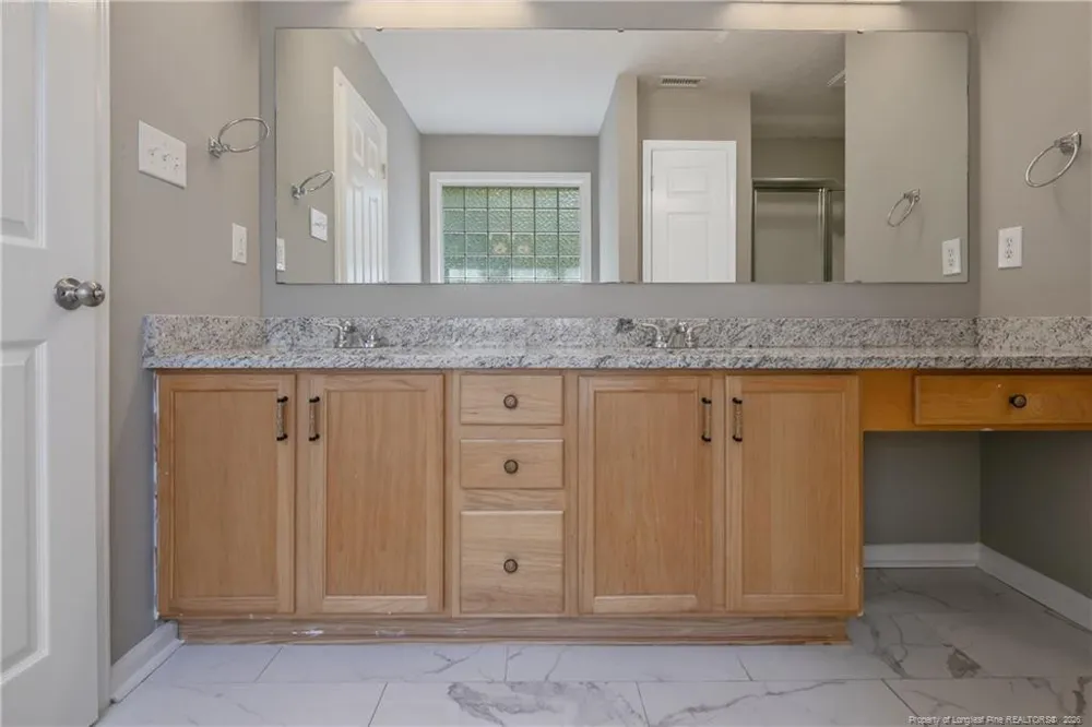 112 Nesting Lane Raeford, NC 28376