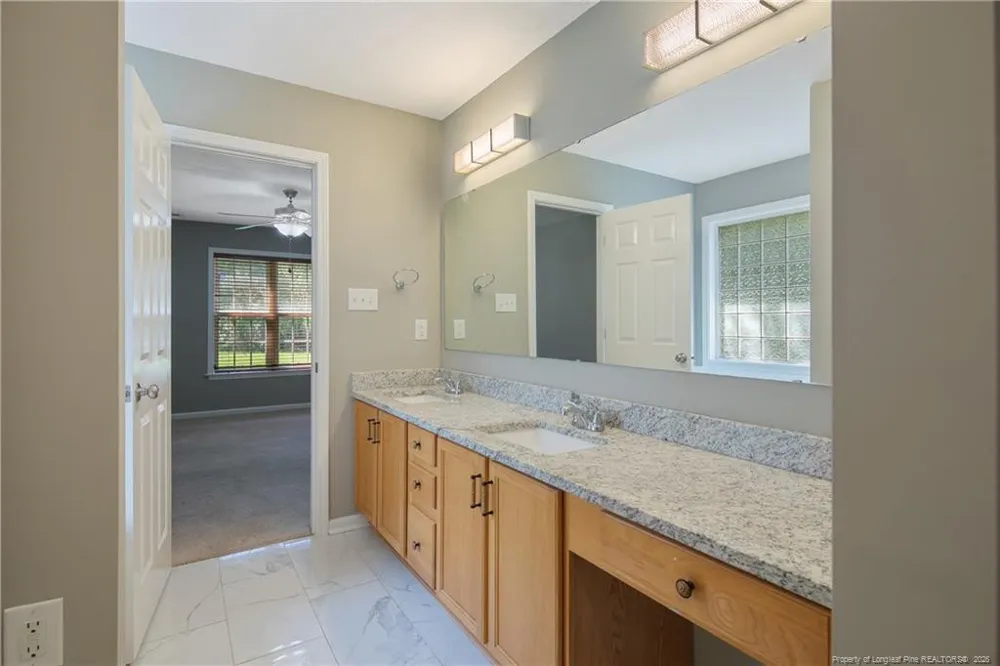 112 Nesting Lane Raeford, NC 28376