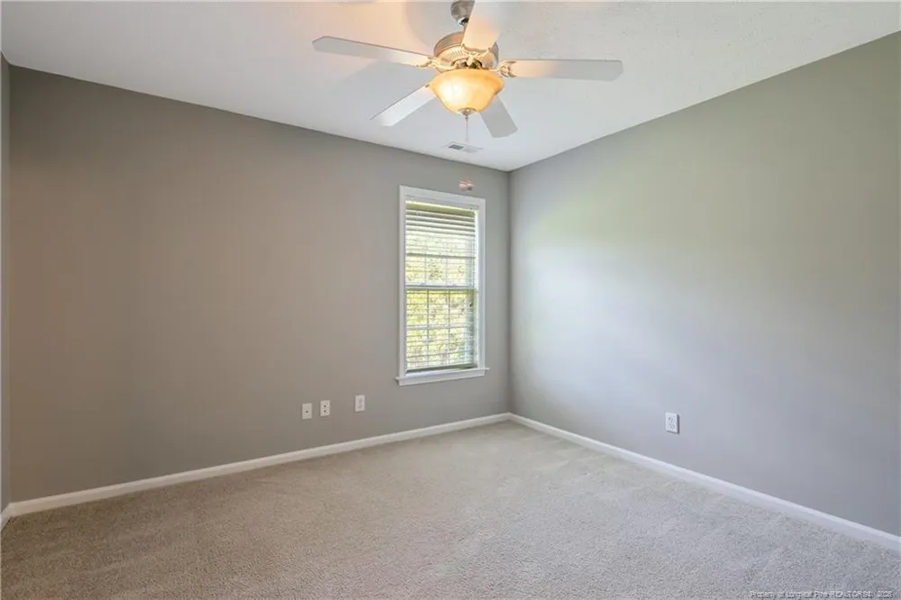 112 Nesting Lane Raeford, NC 28376