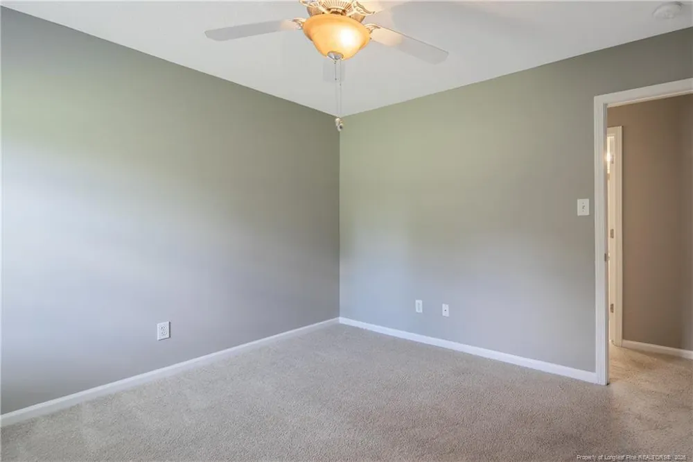 112 Nesting Lane Raeford, NC 28376