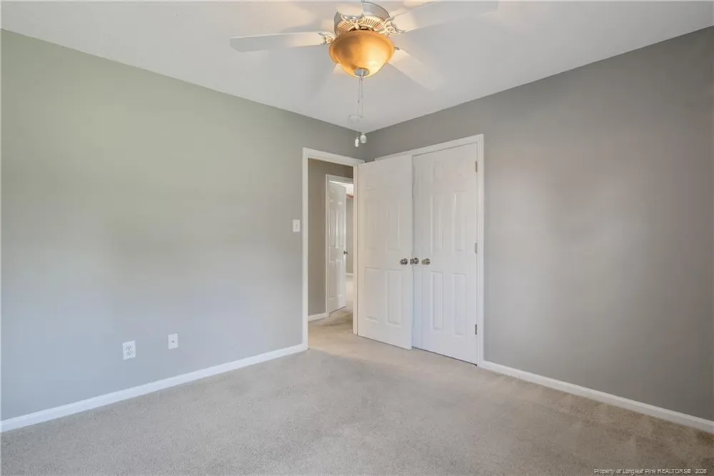 112 Nesting Lane Raeford, NC 28376