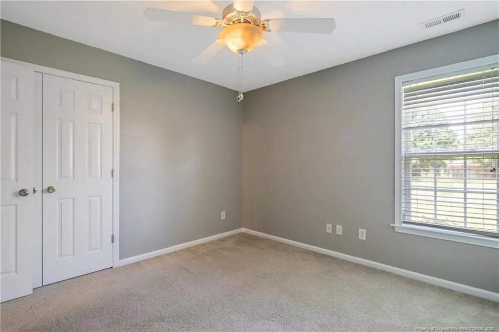 112 Nesting Lane Raeford, NC 28376