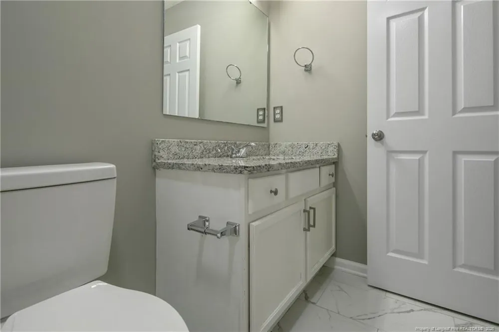 112 Nesting Lane Raeford, NC 28376