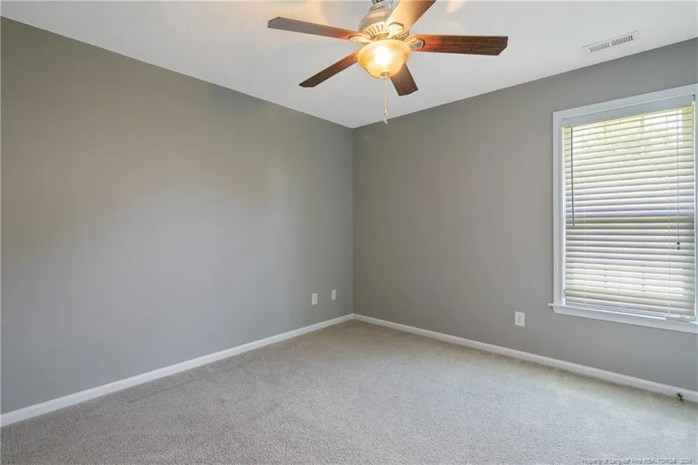 112 Nesting Lane Raeford, NC 28376