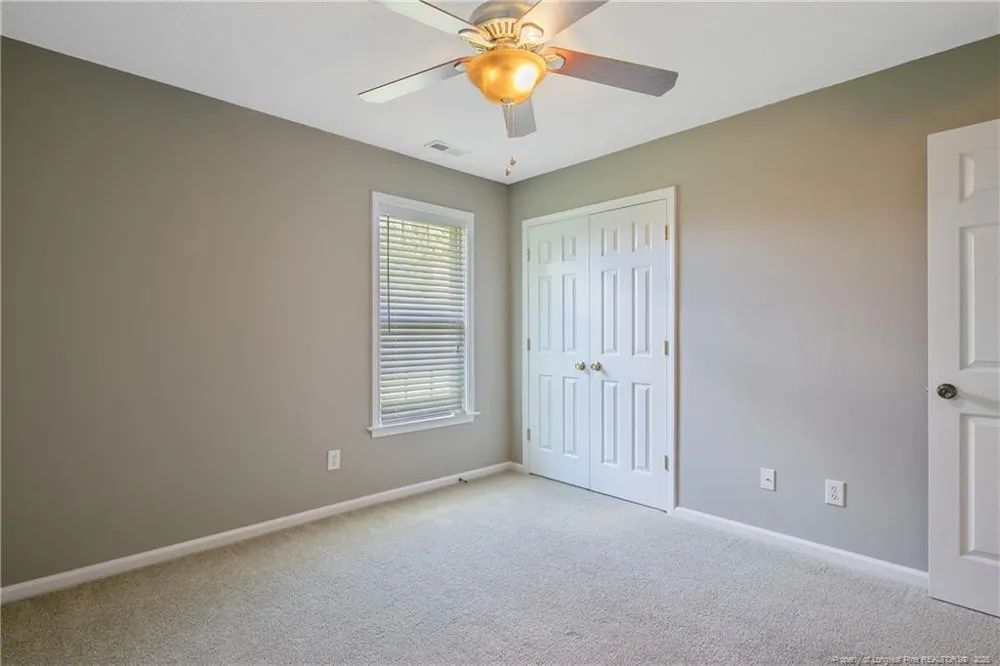 112 Nesting Lane Raeford, NC 28376