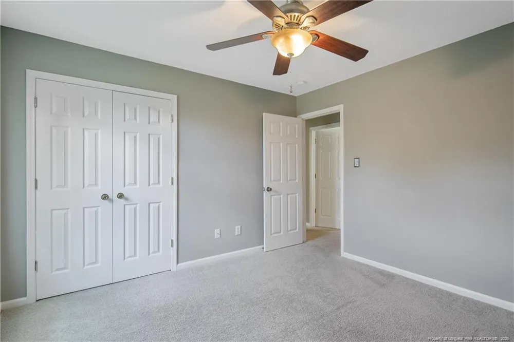 112 Nesting Lane Raeford, NC 28376