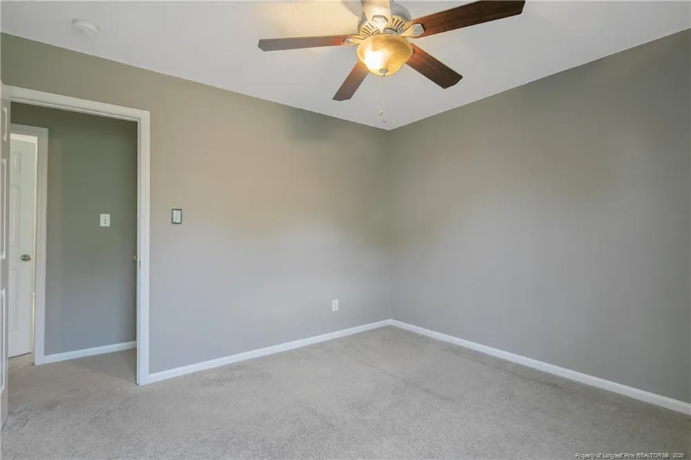 112 Nesting Lane Raeford, NC 28376