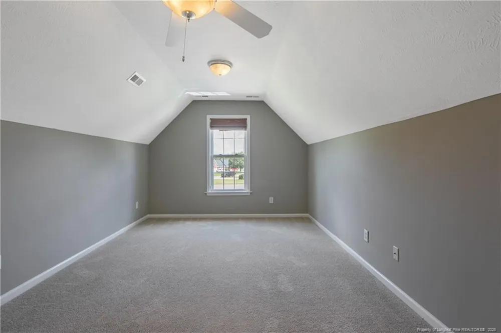 112 Nesting Lane Raeford, NC 28376