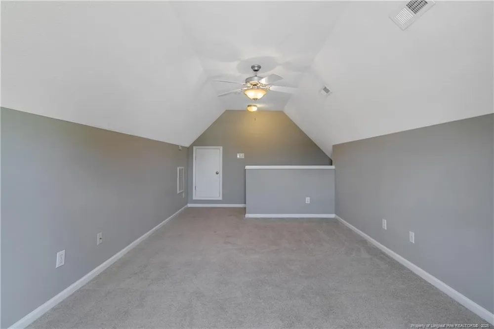 112 Nesting Lane Raeford, NC 28376