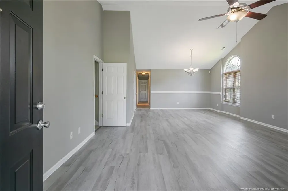 112 Nesting Lane Raeford, NC 28376