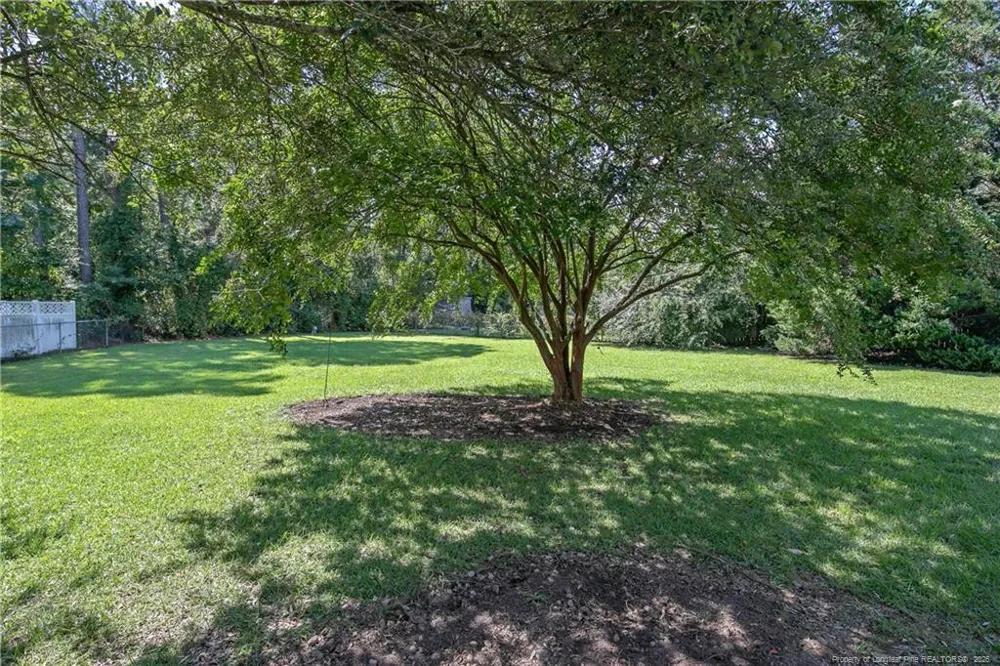 112 Nesting Lane Raeford, NC 28376