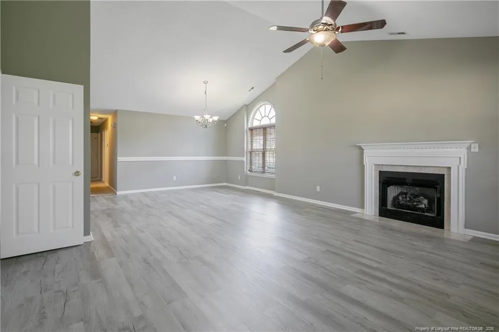 112 Nesting Lane Raeford, NC 28376
