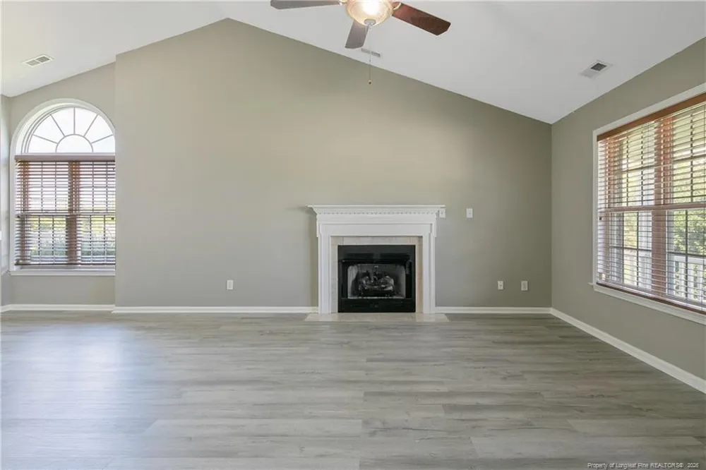 112 Nesting Lane Raeford, NC 28376