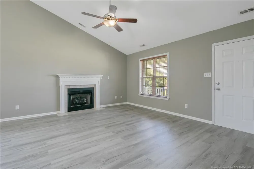 112 Nesting Lane Raeford, NC 28376