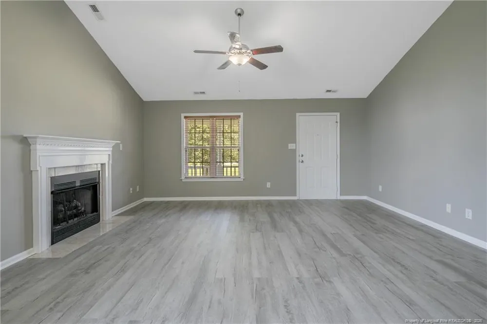 112 Nesting Lane Raeford, NC 28376