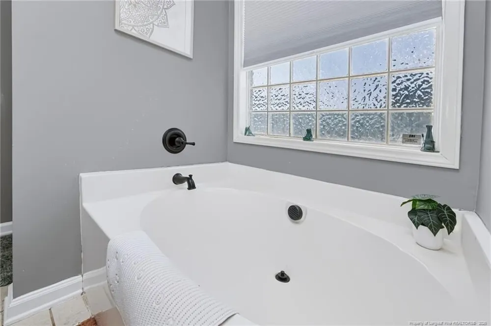 110 Digby Court Raeford, NC 28376