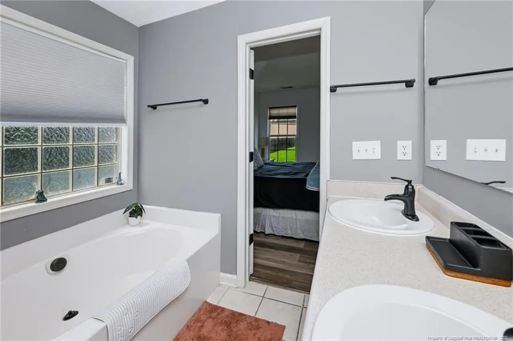 110 Digby Court Raeford, NC 28376