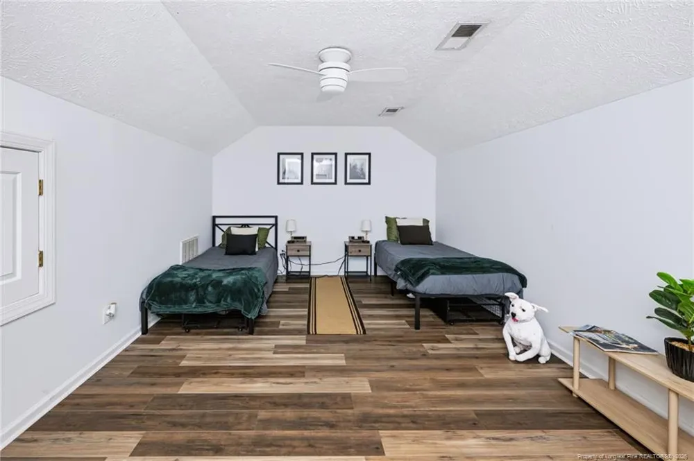 110 Digby Court Raeford, NC 28376