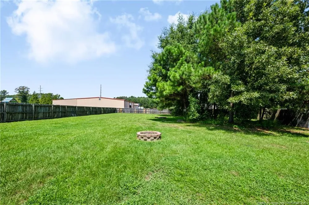 110 Digby Court Raeford, NC 28376