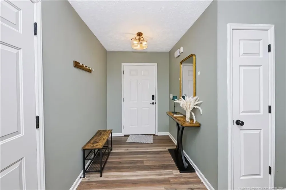 110 Digby Court Raeford, NC 28376