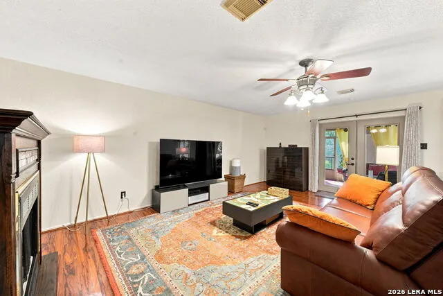 11759 Paddlebrook San Antonio, TX 78253