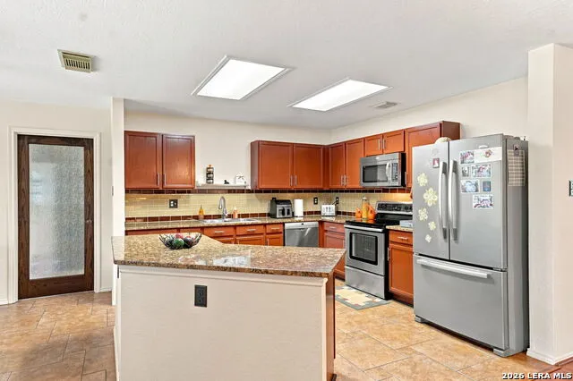 11759 Paddlebrook San Antonio, TX 78253