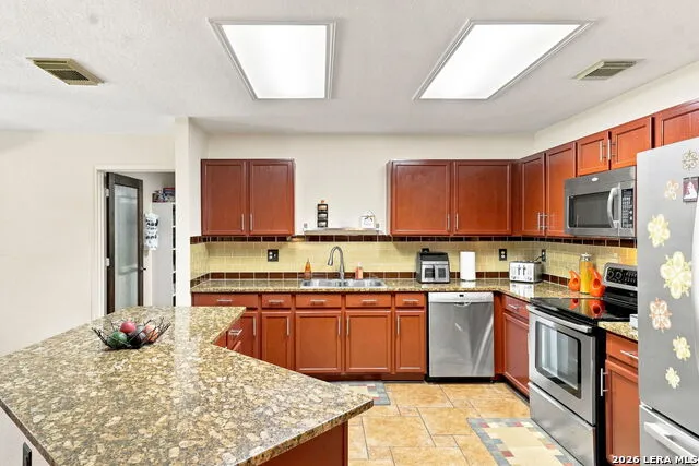 11759 Paddlebrook San Antonio, TX 78253
