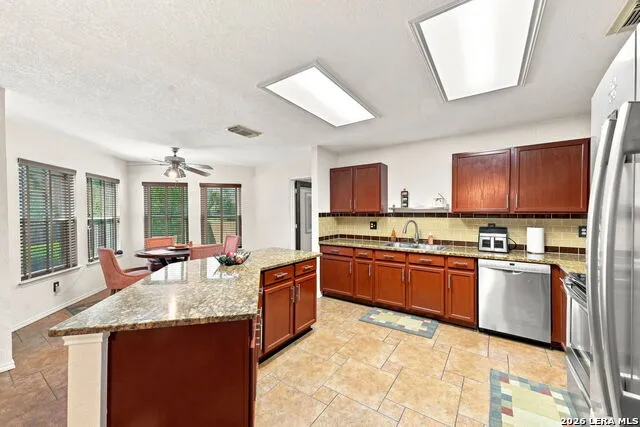 11759 Paddlebrook San Antonio, TX 78253