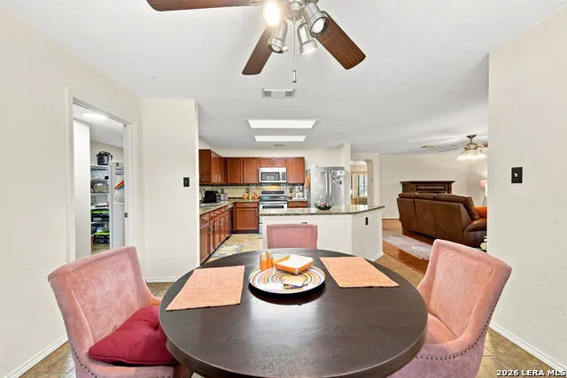 11759 Paddlebrook San Antonio, TX 78253