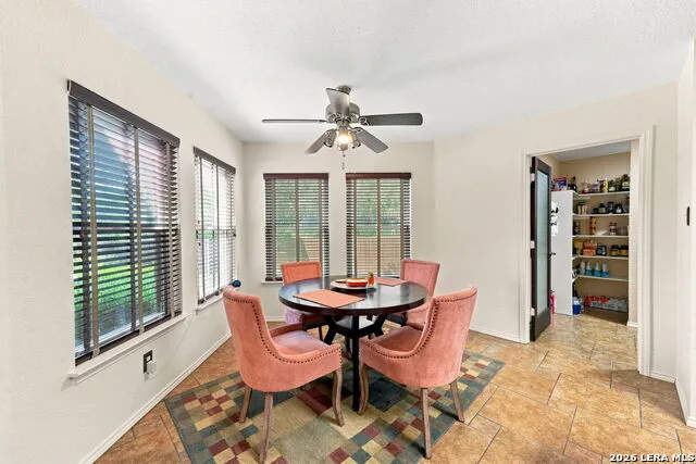 11759 Paddlebrook San Antonio, TX 78253