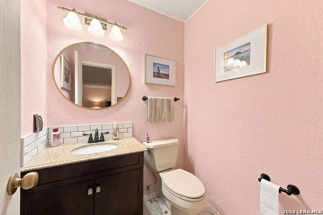 11759 Paddlebrook San Antonio, TX 78253