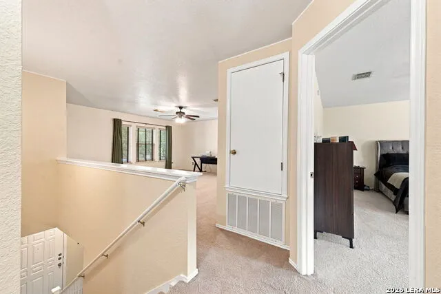 11759 Paddlebrook San Antonio, TX 78253