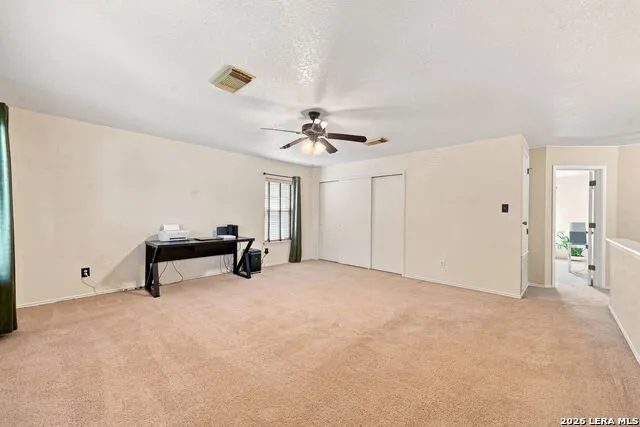 11759 Paddlebrook San Antonio, TX 78253