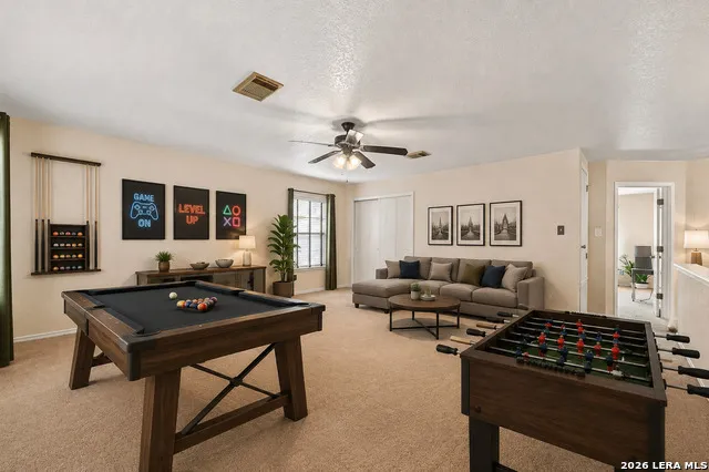 11759 Paddlebrook San Antonio, TX 78253