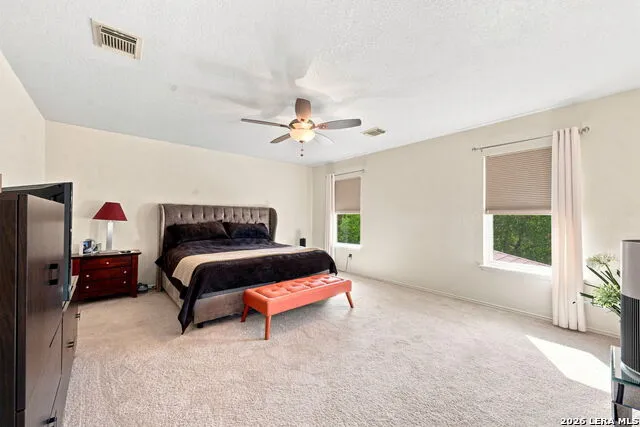 11759 Paddlebrook San Antonio, TX 78253