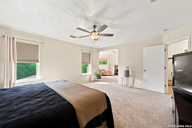 11759 Paddlebrook San Antonio, TX 78253