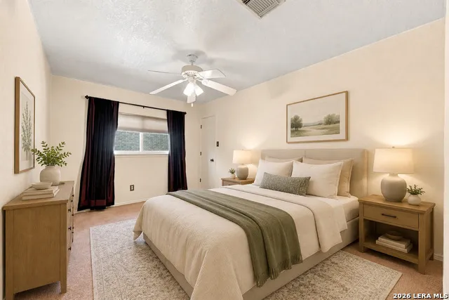 11759 Paddlebrook San Antonio, TX 78253
