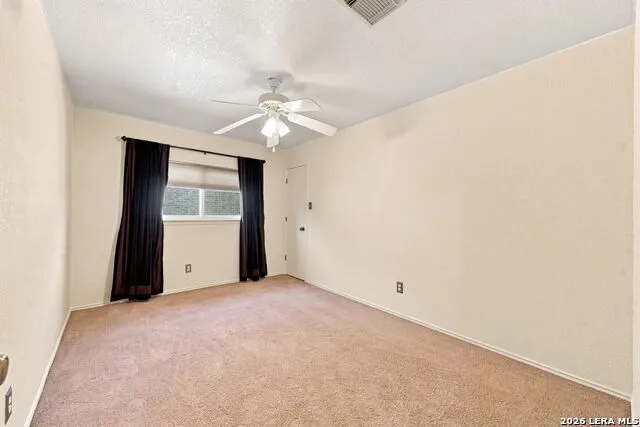 11759 Paddlebrook San Antonio, TX 78253