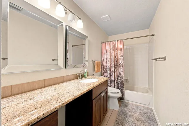 11759 Paddlebrook San Antonio, TX 78253