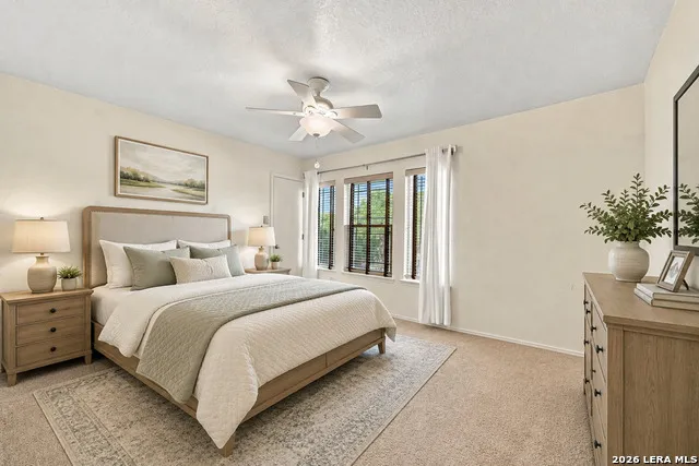 11759 Paddlebrook San Antonio, TX 78253