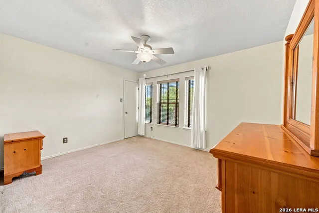 11759 Paddlebrook San Antonio, TX 78253