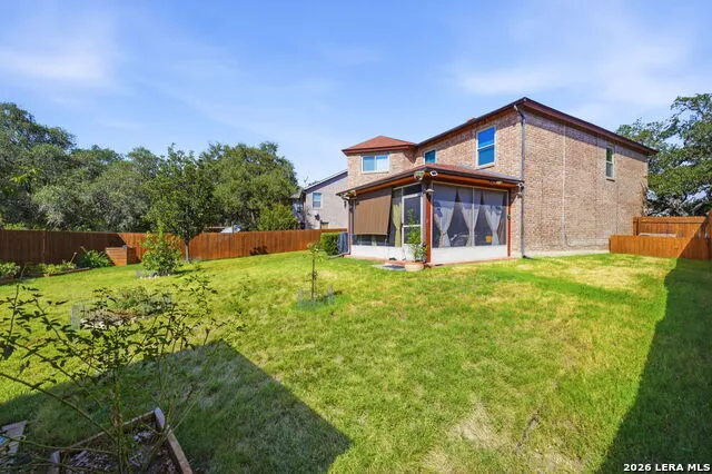 11759 Paddlebrook San Antonio, TX 78253