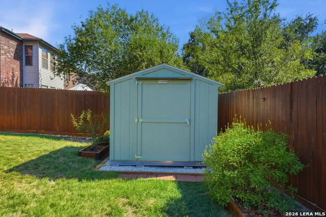 11759 Paddlebrook San Antonio, TX 78253