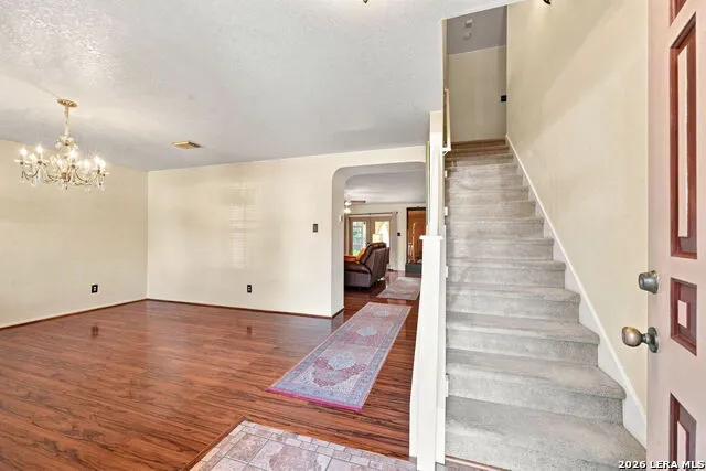 11759 Paddlebrook San Antonio, TX 78253