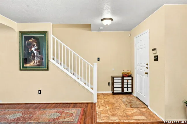 11759 Paddlebrook San Antonio, TX 78253