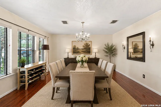 11759 Paddlebrook San Antonio, TX 78253